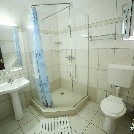 Diandra 3* Eforie Nord