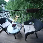 Hotel Diandra