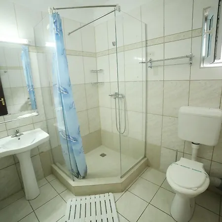 Hotel Diandra