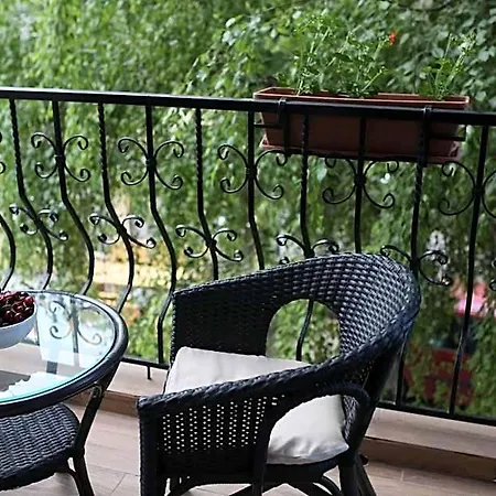 Hotel Diandra