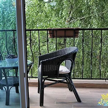 Hotel Diandra