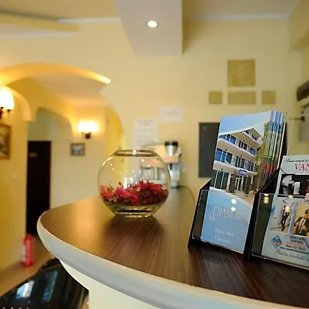 Hotel Diandra